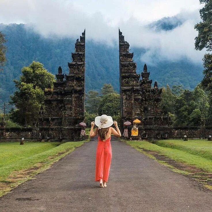 Нусупенида Бали. Путешествие на Бали. Бали туризм. Бали экскурсии.