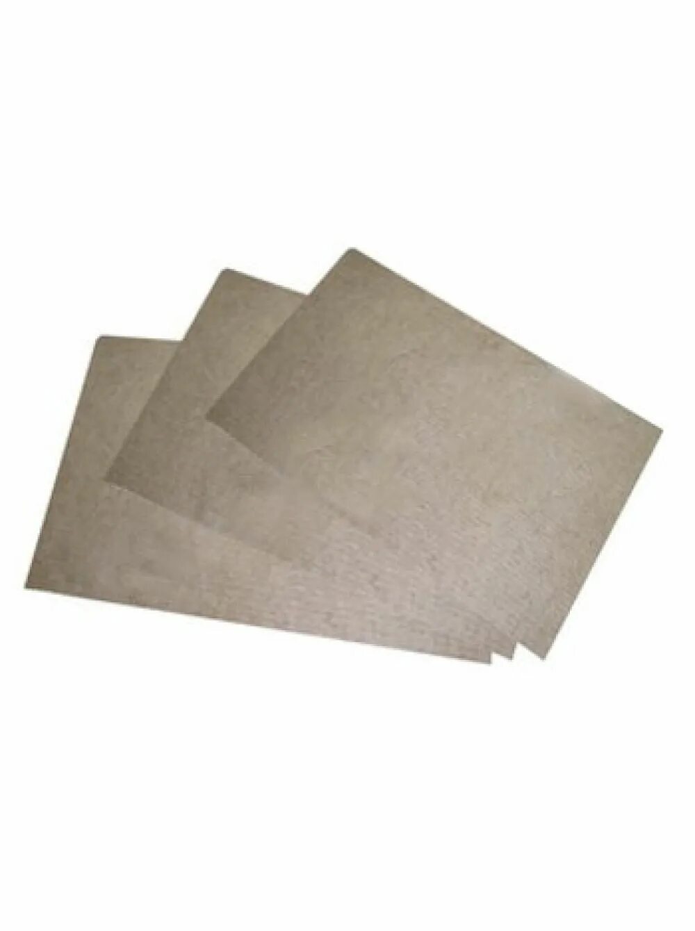 10. керамогранит уральский гранит моноколор матовый uf003mr. 600 10 3. панель откосная 10*600. 600 10 3.