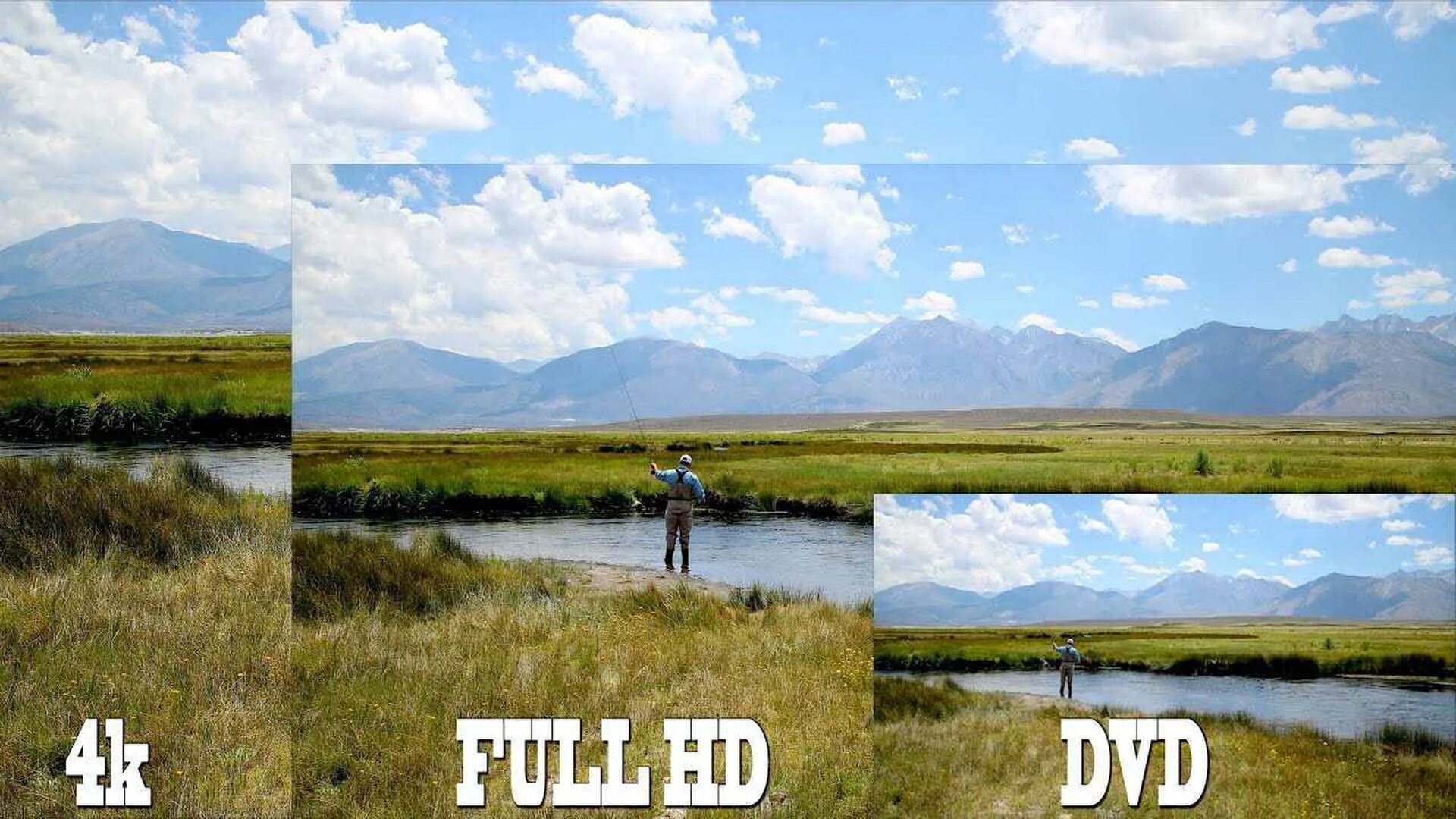 лучше 2 или 4. формат изображения 16 9 что это такое. качество изображения. монитор 4x3. разница между 1080 и 1440.