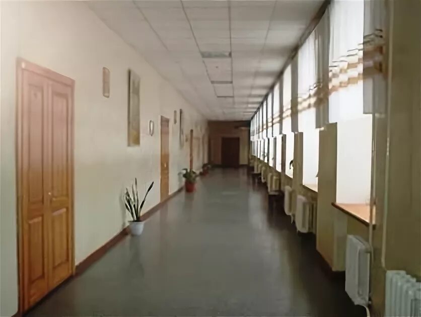 школа 20 ленинск-кузнецкий.