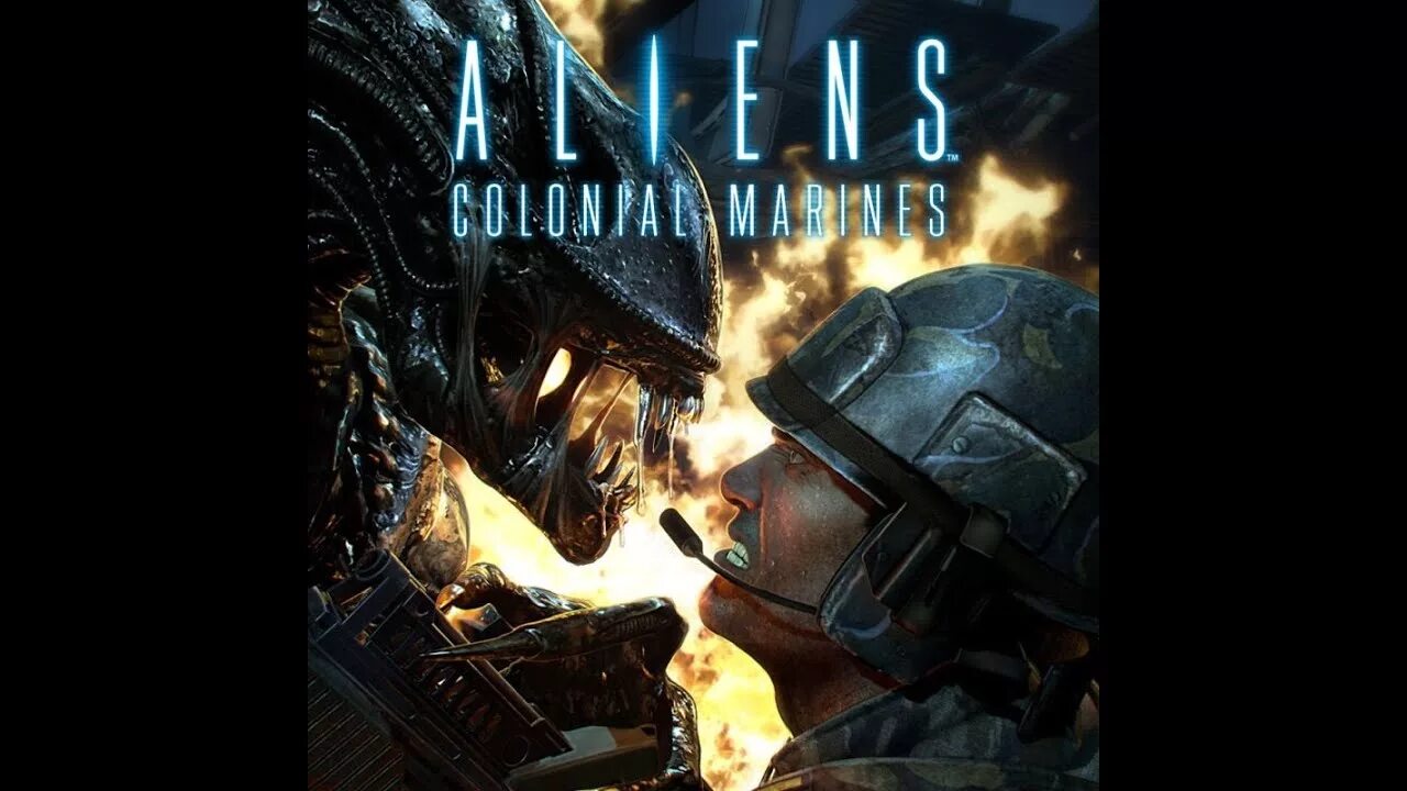 Aliens: Colonial Marines. Aliens Colonial Marines чужие. Игра Aliens Colonial Marines. Aliens: Colonial Marines (ps3). Морпех чужой