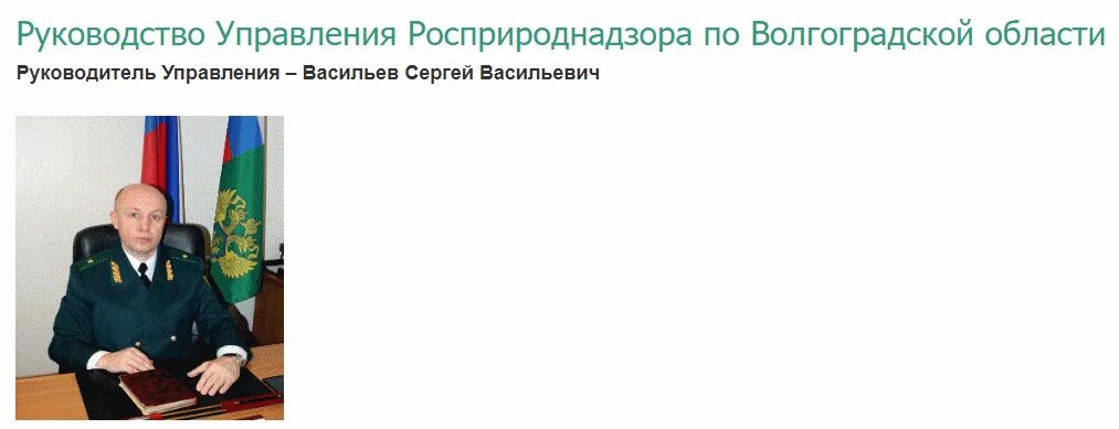 Сайт росприроднадзора амурская область. Сайт росприроднадзора амурская область. Росприроднадзор. Сайт росприроднадзора амурская область. Министр природоохранных ресурсов.