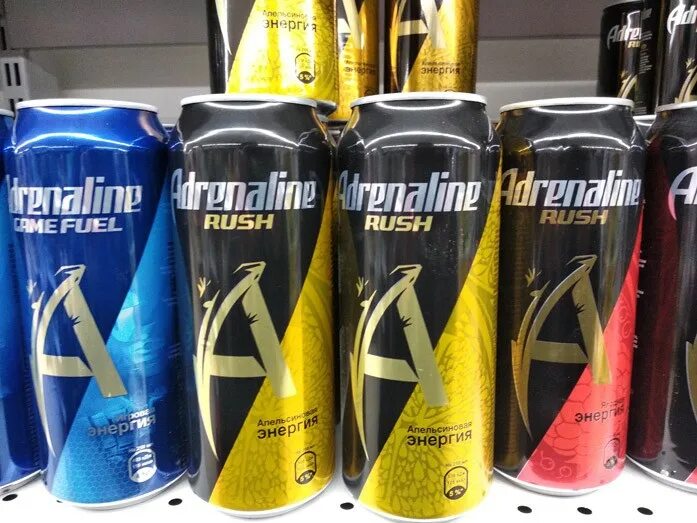 Напиток энергетик адреналин раш вкусы. Энергетик adrenaline rush. Энергетики адреналин раш вкусы. Адреналин раш энергетик вкусы. 33 в пластике.