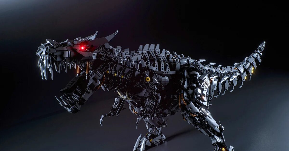 Grimlock transformers. Робот динозавр Гримлок трансформер. Трансформеры Диноботы Гримлок. Диноботы трансформеры 4 Гримлок.