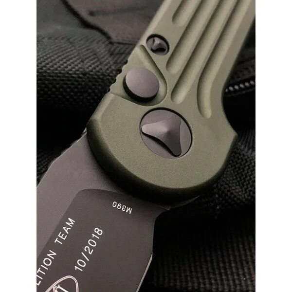 Microtech ludt. Нож microtech mt/135-1or. ludt gold microtech. microtech ram lock.