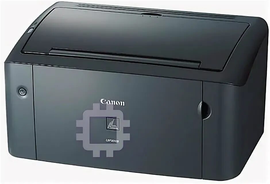 Установить принтер lbp 3010. Принтер canon lbp3010b. canon lbp 3010. принтер кэнон lbp 3010. canon lbp 2000.