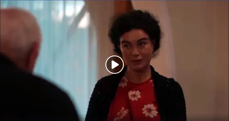 Сериал про грузинскую семью. Чеми цолис дакалеби 18 сезон. Чеми цолис дакалеби. Chemi colis daqalebi актеры. Чеми цолис дакалеби 1 сезон.