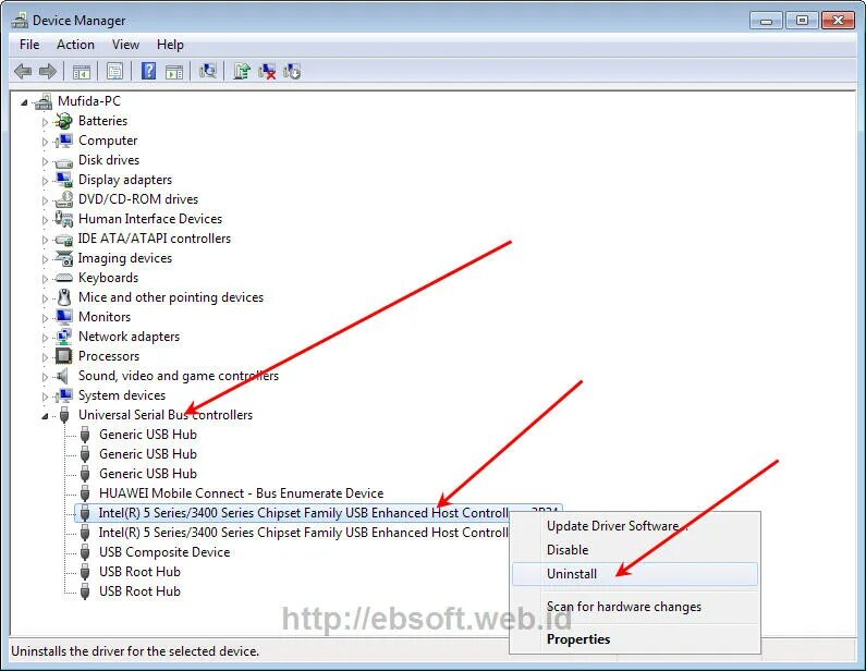 Usb device has. Usb device. device manager программа. device manager huawei. usb manager.