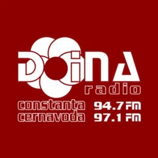 Румынское радио