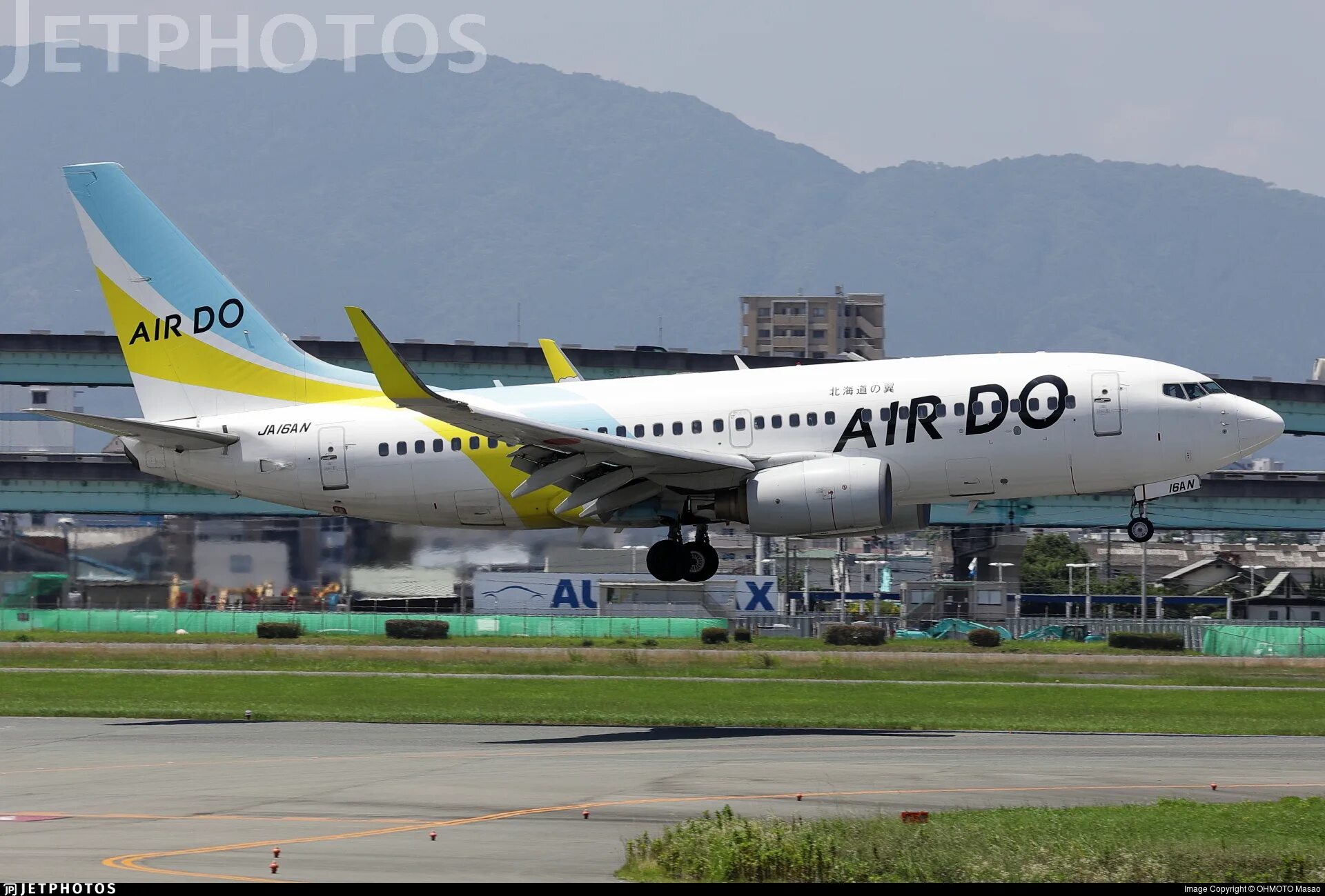 Боинг 737 781. Boeing 7370781 (781). боинг 781 этихад. boeing 737-781 etihad.