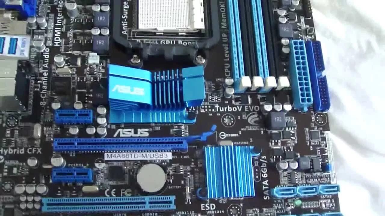 Материнская плата asus am3. Asus m4a88td evo. Asus m4a88td evo. Asus turbov evo m4a88td-m. Материнская плата asus am3.