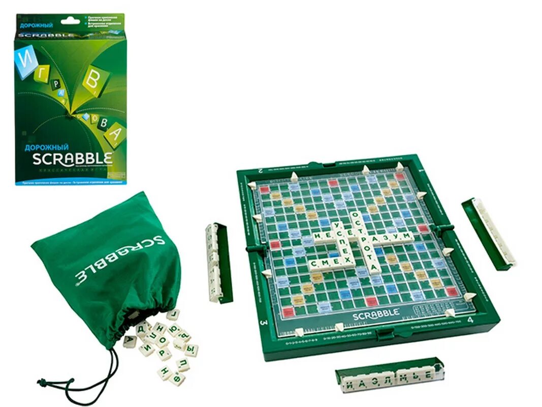 Настольная игра скрэббл. Scrabble дорожный y9755. Mattel Scrabble дорожный y9755. Игра - Скрэббл классический. Scrabble дорожная версия.