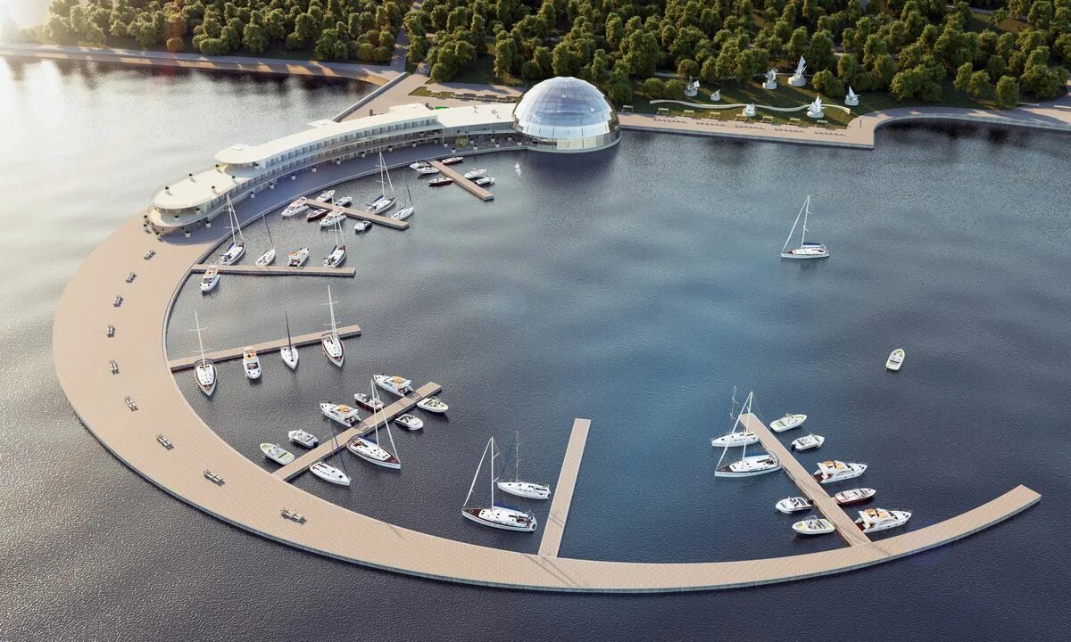 Golden city санкт-петербург васильевский остров. строящийся порт на острове. поселок малокурильское остров шикотан. путиловский морской канал. строящийся порт на острове.