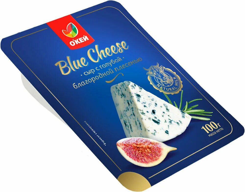 Сыр с голубой плесенью. Сыр Бобровский сыродельный завод Blue Cheese с голубой плесенью. Блю чиз с голубой плесенью 100. Сыр окей с голубой плесенью 100г Россия. Сыр с голубой плесенью 100 г.