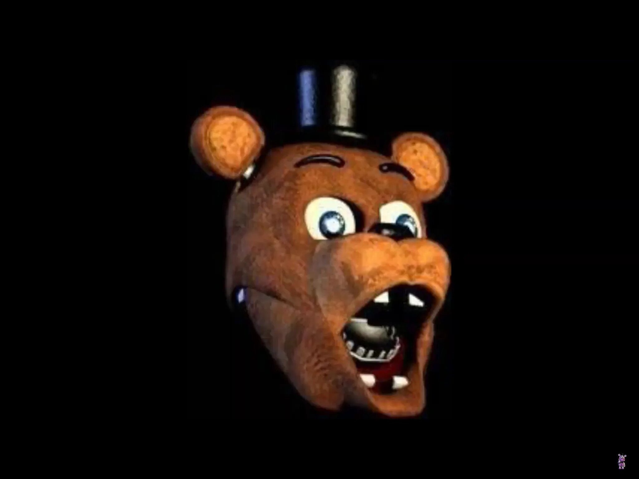 Feline syndrome fnaf fronnie. Count the ways funtime freddy. Большие фредди. Мишка фредди. Мягкая игрушка фредди фазбер.