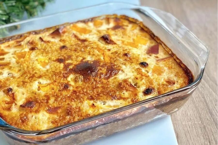 Запеканка из булгура. Запеканка из кускуса с сыром. Запеканка из булгура. Запеканка из картошки и капусты. Запеканка из булгура.