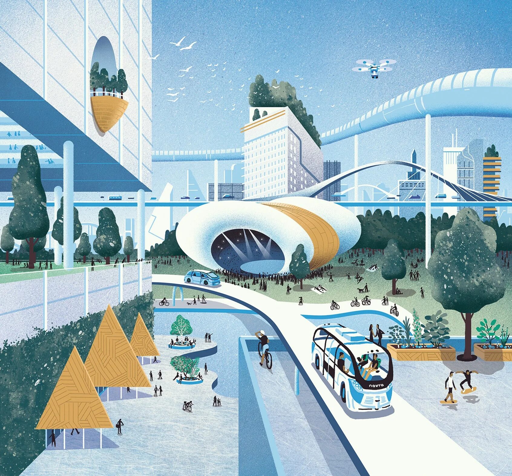 Утопический город будущего. Здания будущего. Город будущего режим работы. Город будущего режим работы. Будущее мира 2040.