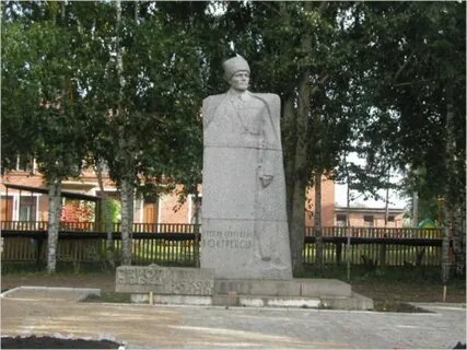 Бураева башкирия