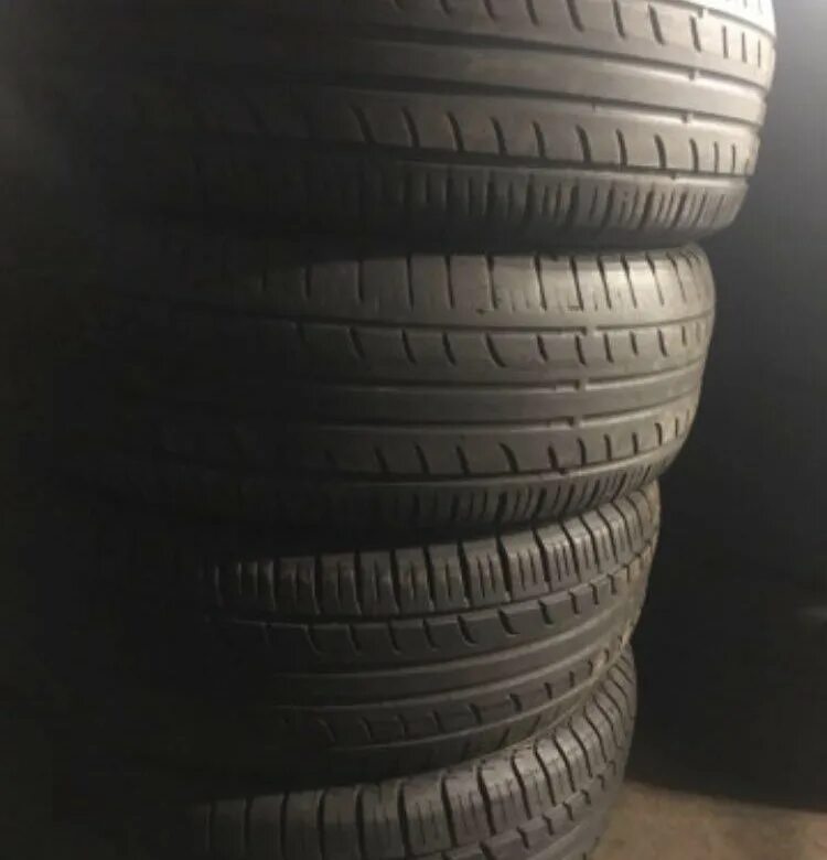 Резина 195 65 15 на авито. Hankook optimo k415 195/65 r15. Шина виатти 195/65/15 лето. 195 65 15 bridgestone. Континенталь резина всесезонная р 15 195 65.