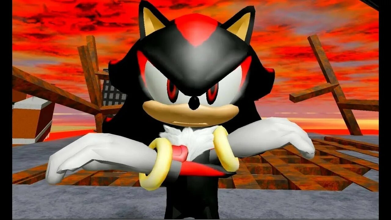 Sonic roblox id. Sonic 2006. соник роблокс. шедоу соник роблокс. игры в роблокс про соника.