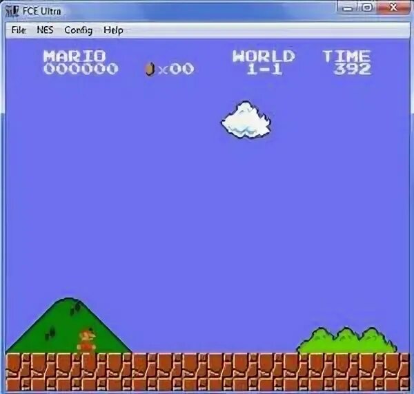 Dendy новая реальность журнал. Игра денди double dragon 2. Магазин денди новая реальность. Эмулятор john nes. Игры денди.