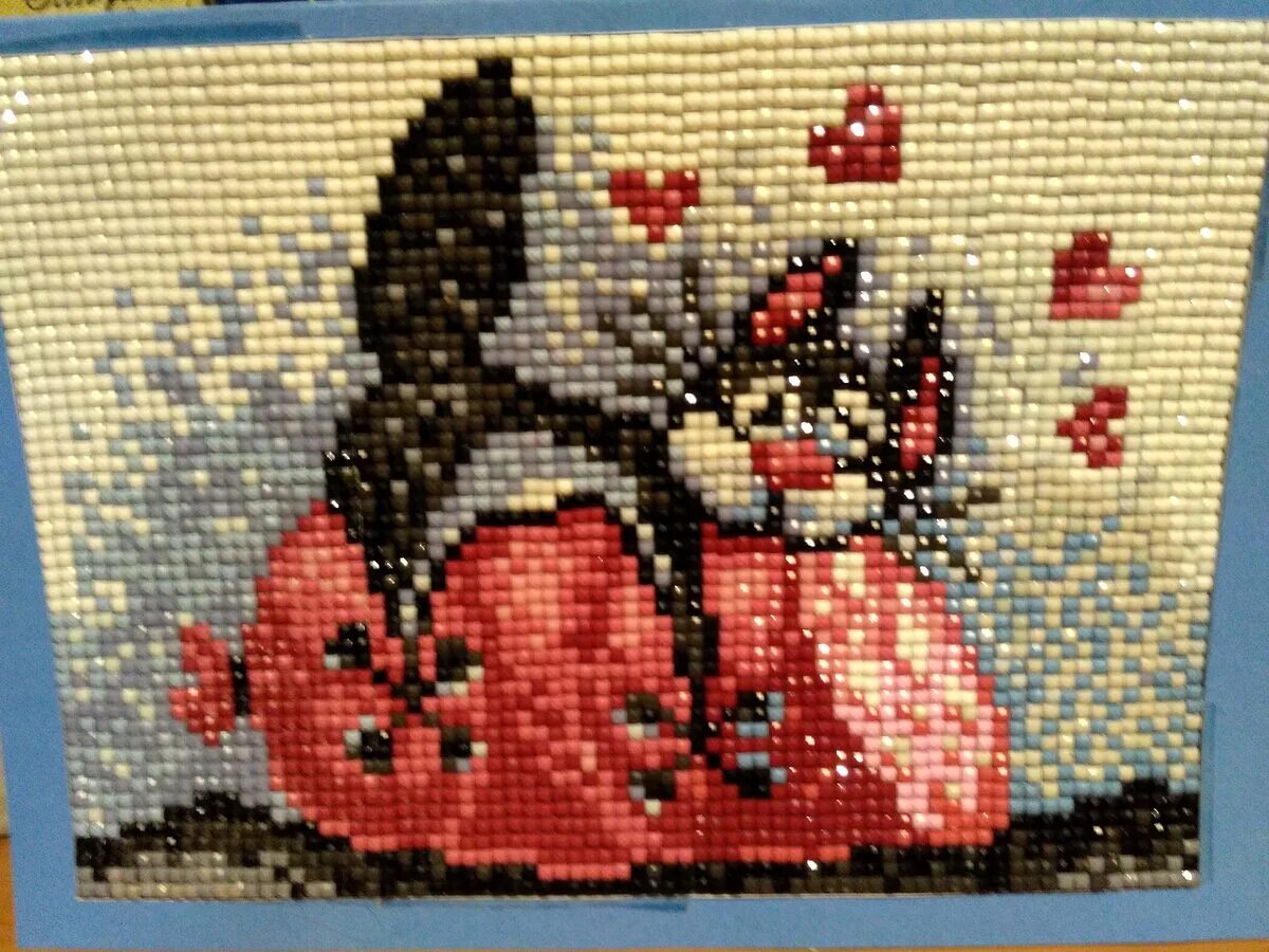 поделки из остатков алмазной мозаики. из остатков алмазной мозаики. шкатулка мозаика. поделки из остатков алмазной мозаики своими руками. поделки из остатков алмазной мозаики своими руками.