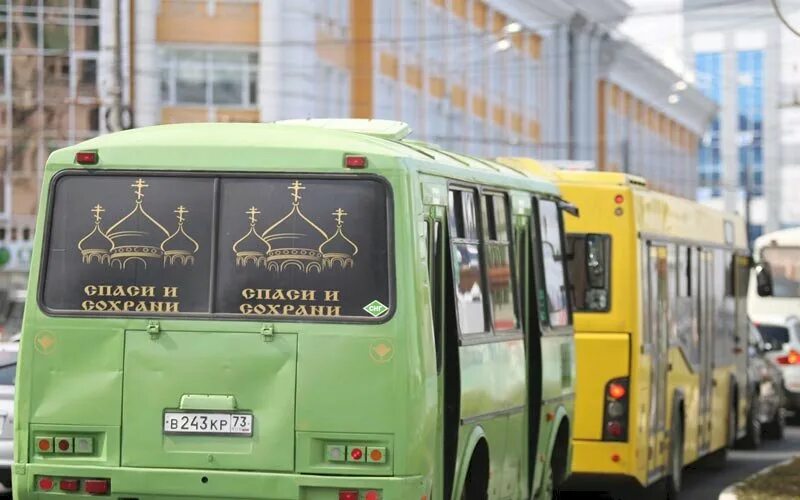 Автобусы 28 мая. 28 автобус саранск. паз саранск. 28 маршрут саранск. новые автобусы в саранске.
