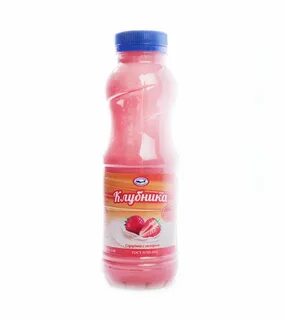 Сгущенка с персиком