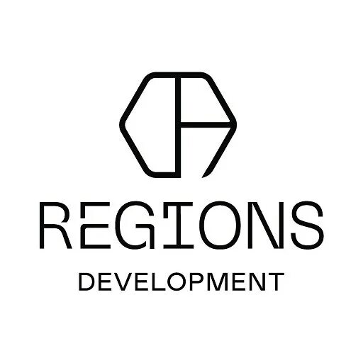 Regions Development застройщик. Региондевелопмент логотип застройщик. ГК регионы Девелопмент. 1 development ru