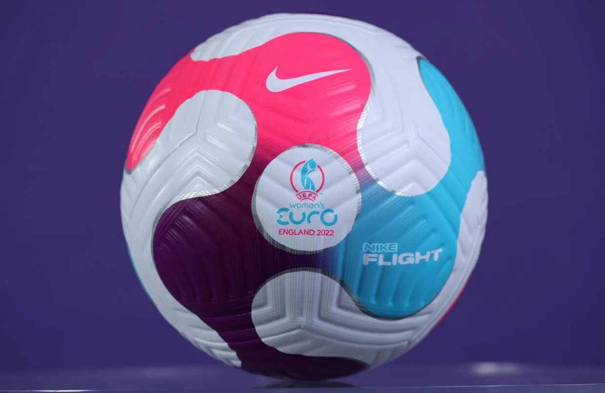 Фтвс 2025. Мяч adidas euro 2025. мяч адидас евро 2025. nike ball 2025. адидас евро 2025 мяч.