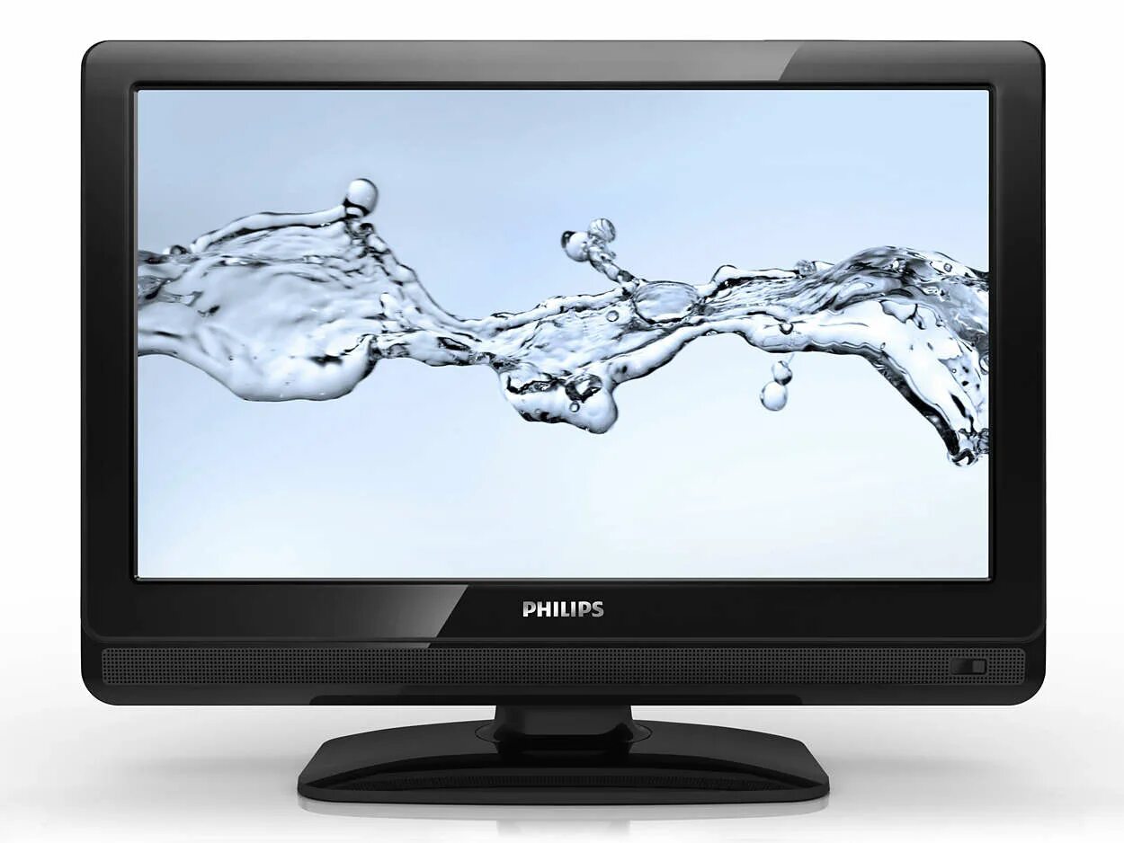 Philips 22pfl3606h. Philips 22. Philips 22ite. Philips 19pfl4322. Филипс черный экран