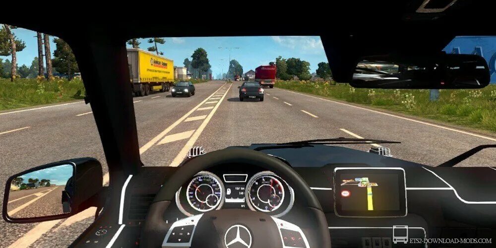 ETS 2 Mercedes g63. Мерседес Гелендваген для ETS 2. Симулятор Гелика 2. Гелик в етс 2. Гелик игра симулятор 2