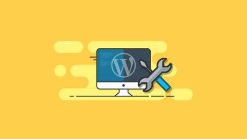 best WordPress maintenance mode plugins.