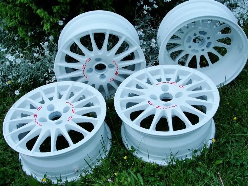 Oz Superturismo r15 4x100 Racing. Oz Racing Superturismo r15. Oz Racing 4*100 r 15. Диски oz Racing r15 4x100. Купить r15 5x100