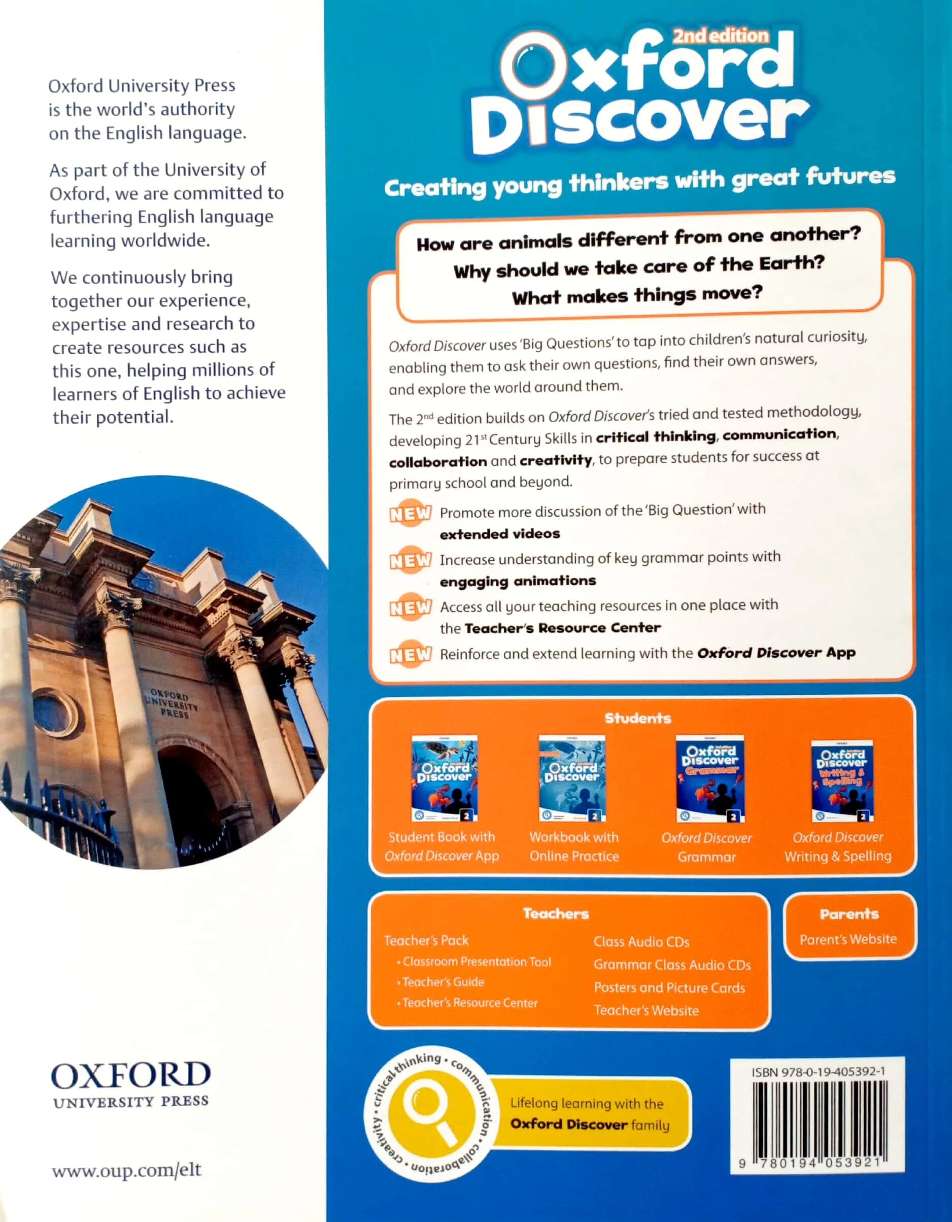 Oxford discover 3 2nd Edition. Oxford discover 2nd Edition Audio. Oxford discover 4 2nd Edition. Oxford discover 2 second Edition. Oxford discover book