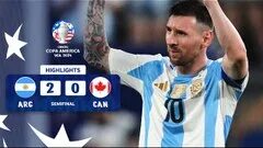 Argentina world cup. Аргентина канада 1. Аргентина канада 1. Аргентина и канада. Аргентина канада 1.