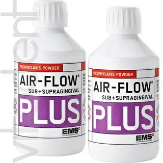 Air flow на русском