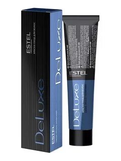 estel delux