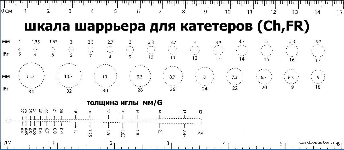 Диаметра ch. Шкала Шарьера для катетеров. Ch размер катетера. Шкала Шарьера в мм. Таблица Шарьера для катетеров.