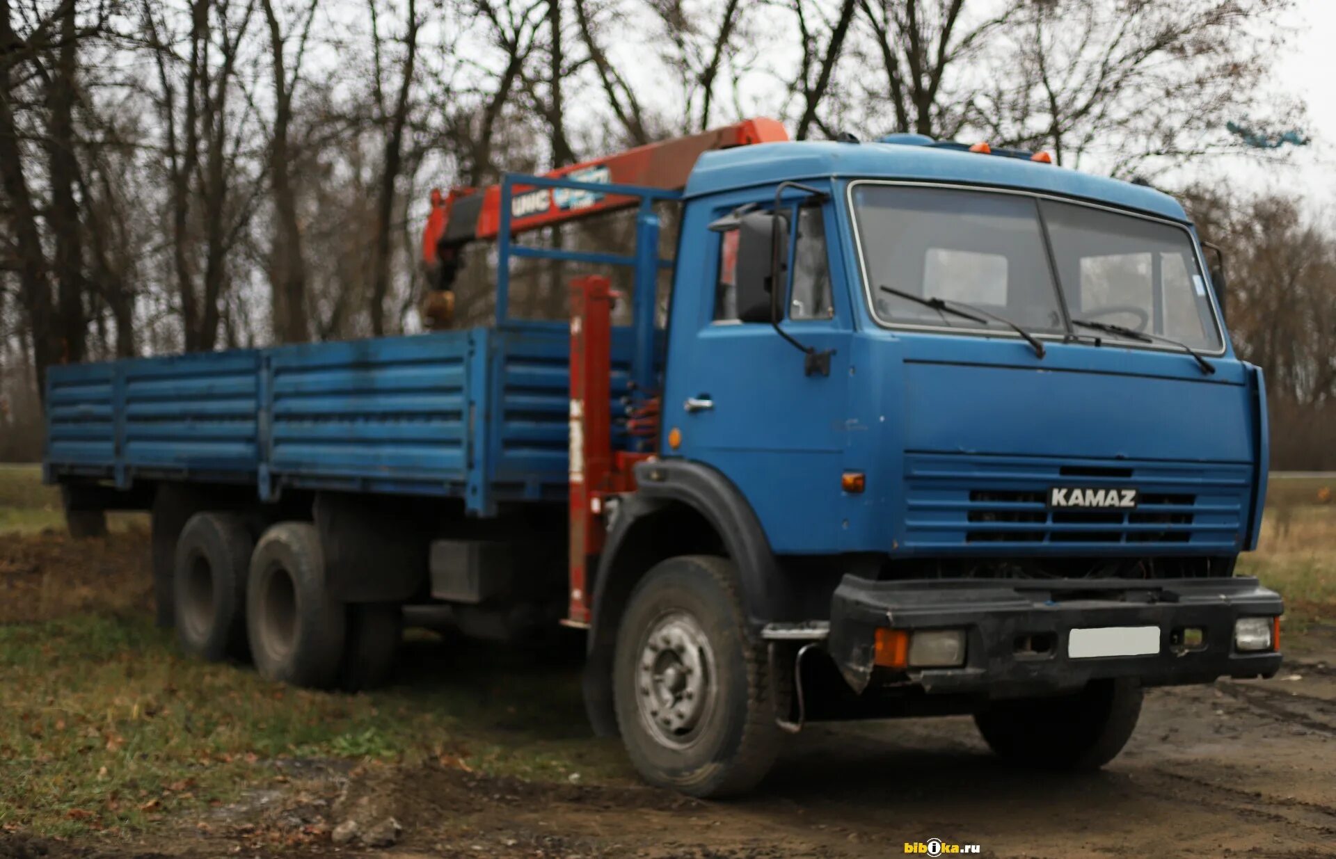 КАМАЗ-65115 6х4. КАМАЗ 65115 2006 года. Липецк КАМАЗ. Купить камаз в липецкой