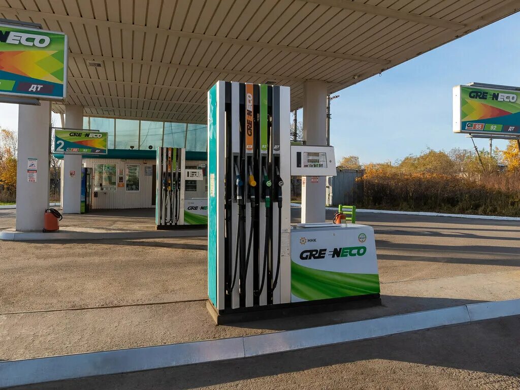 азс 56. азс ннк цвета. азс оренбургской области. азс джентер отрадный. джентер отрадный железнодорожная улица.