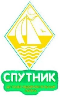 Пилигрим турагентство