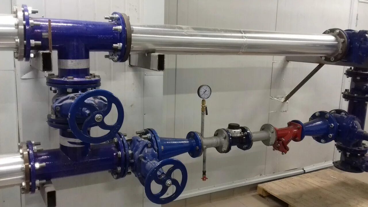 00 л 259. 00. 00. водомерный узел ду 40. 00.