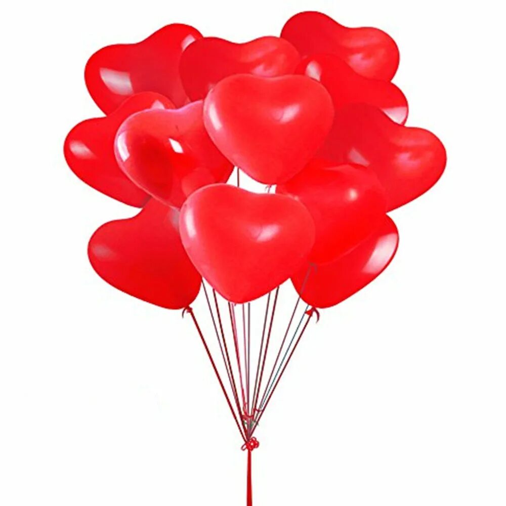 Воздушные шары сердечки. Воздушный шарик. Воздушные шары сердце. Воздушные шары сердце красное. Шарики сердечки.