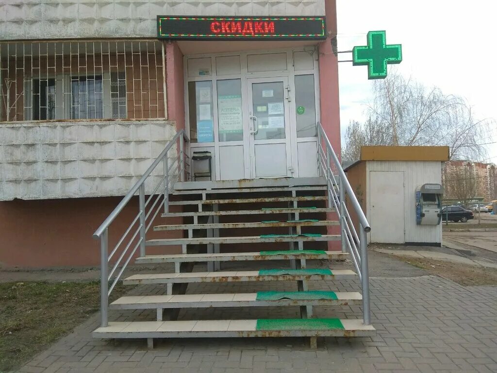 Фурманова 60 рязань. Новоселов 60. Новоселов 60. Рязань новоселов 19. Новосёлов 60 рязань на карте.