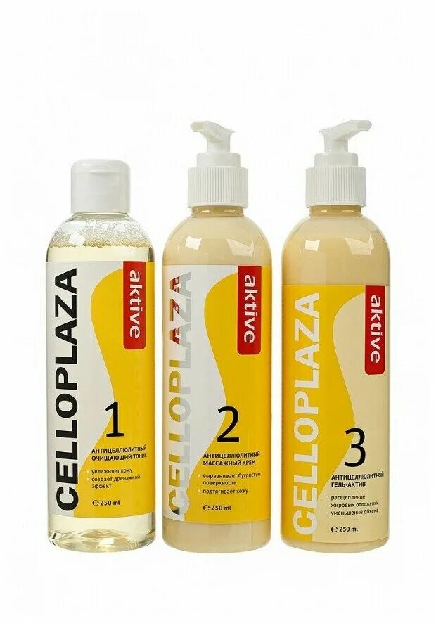 комплекс 3. Pro balance lifetakt таблетки. Mavala комплекс 3. набор комплекс 3. набор комплекс 3.