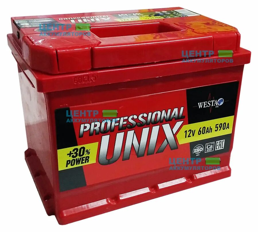 Аккумулятор автомобильный рязань. Аккумулятор Unix professional 60а/ч. Professional Unix 12v 60ah 590a. Авто аккумулятор Unix professional 60 a/h. Аккумулятор Drive 60 Ah п/п (600а).