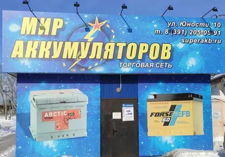 Деспорт ул юности 8 отзывы