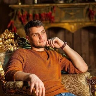 Задойнов