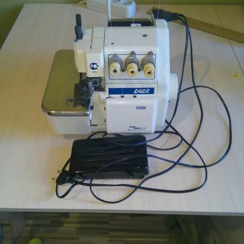 Оверлок агат. Двигатель на оверлок агат. Оверлок агат. Оверлок агат. Оверлок агат donlock 54d3 руководство.